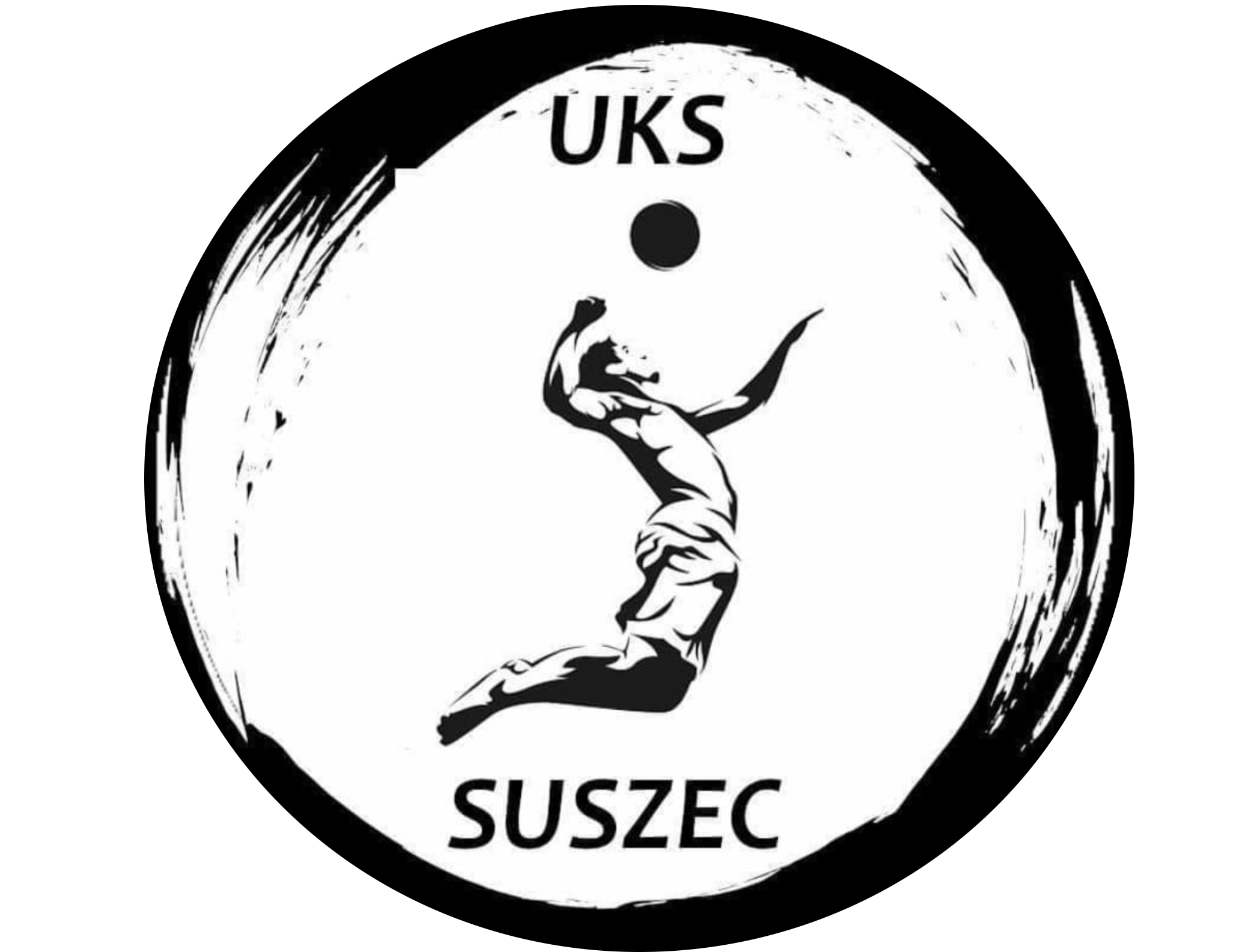 UKS Suszec